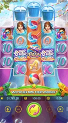 a77 · Songkran Spl
