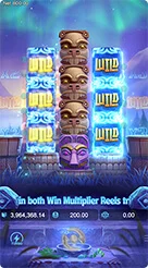 a77 · Totem Wonders