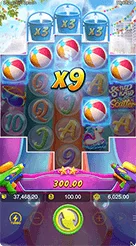 a77 · Songkran Spl