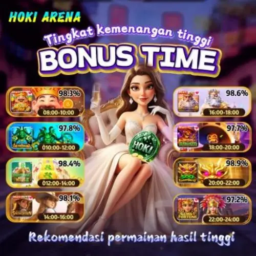 nusa77 APK